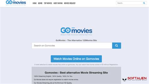 o.gomovies|gomovies official website.